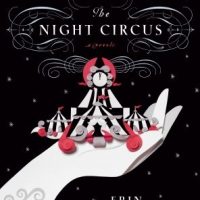 I Want To Join The Night Circus