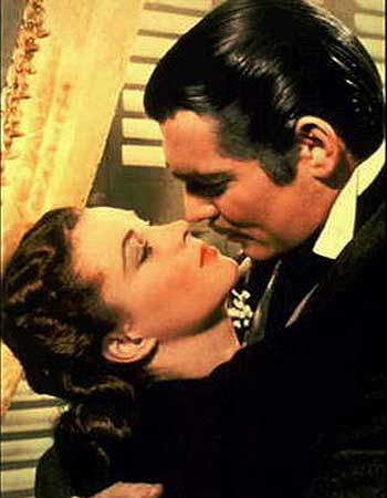 0_22_022207_clark_gable