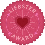 Liebster-Award