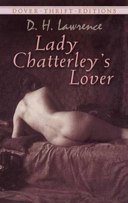 lady-chatterleys-lover.jpg?w=189