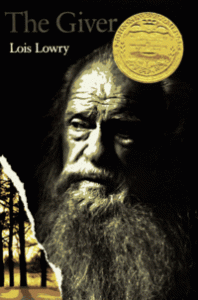 200px-The_Giver_Cover