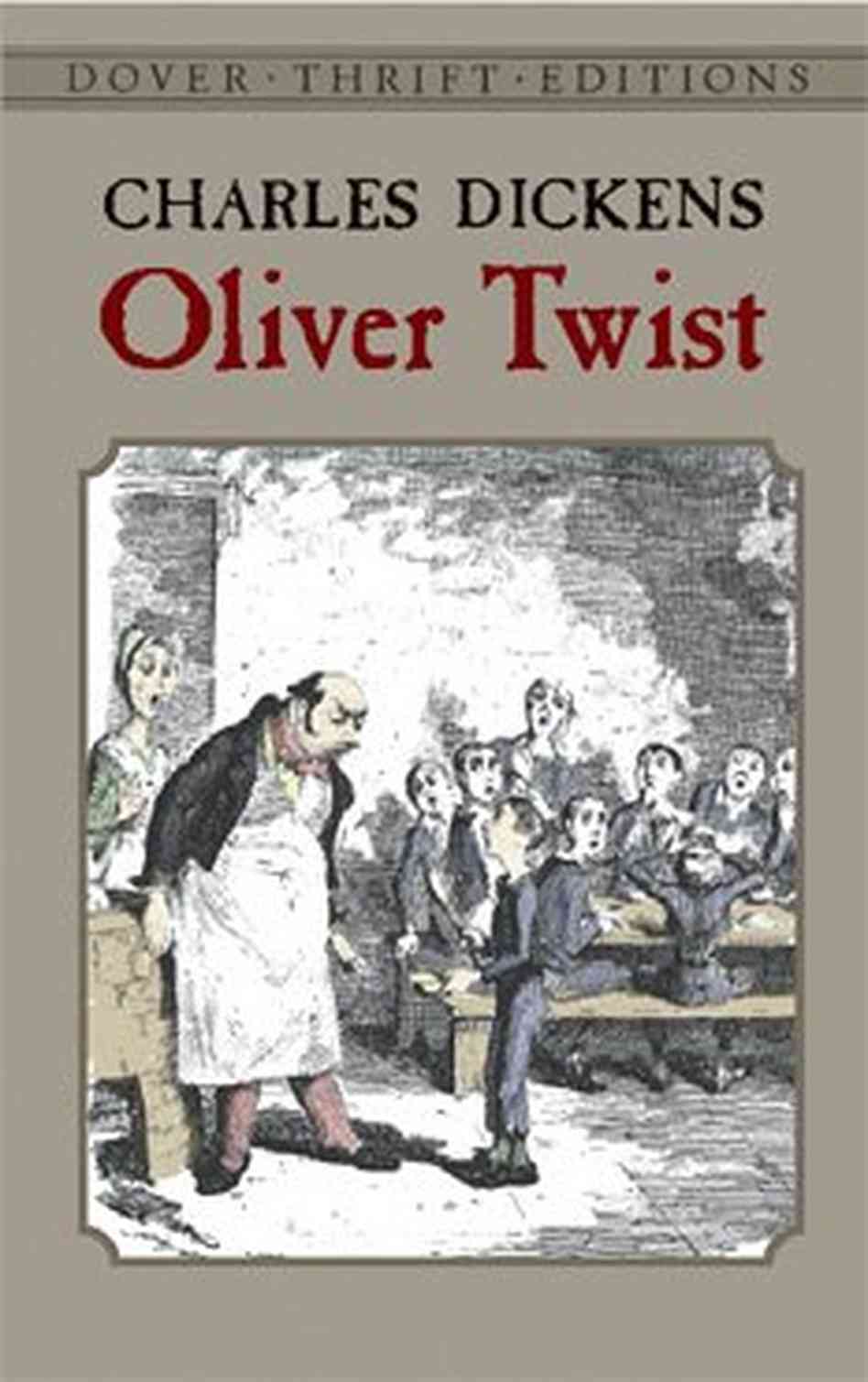 dickens oliver twist dickens oliver twist