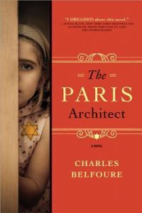 parisarchitect