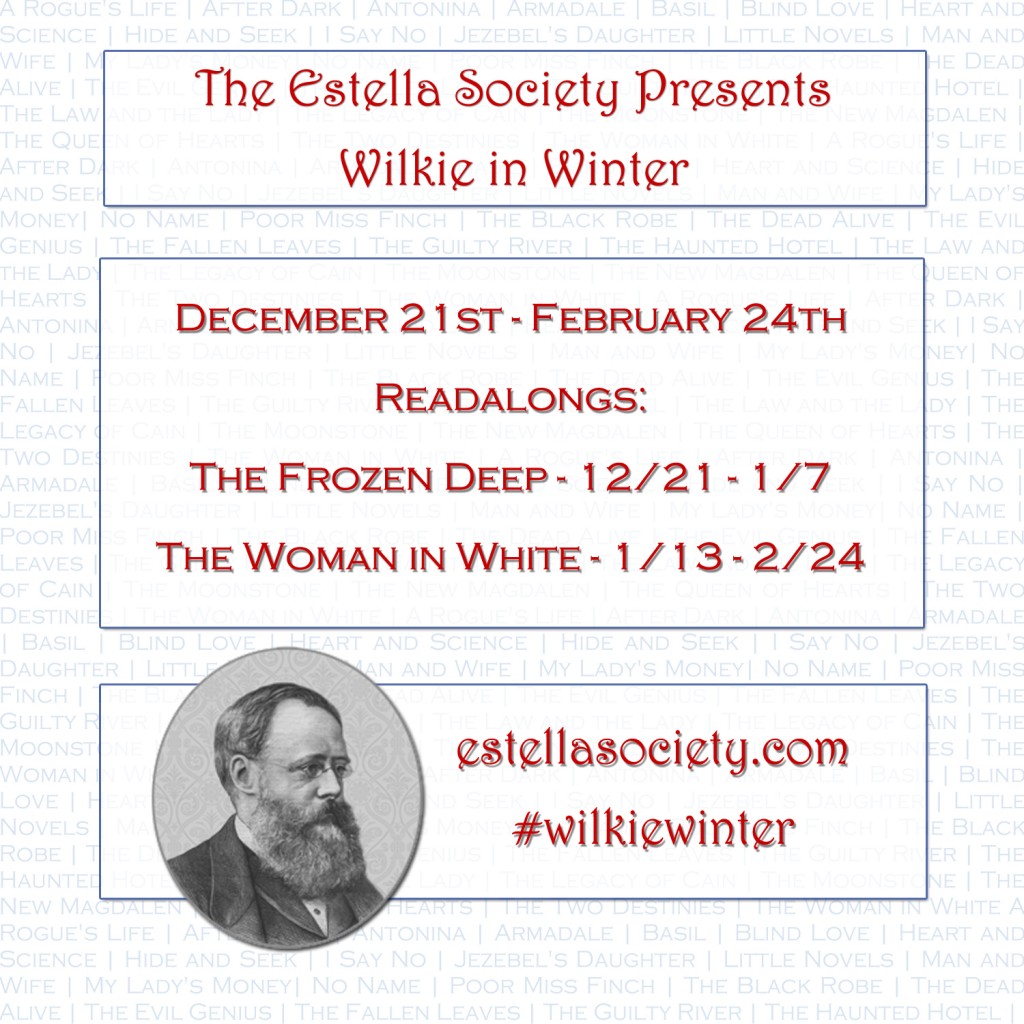 wilkieinwinter-1024x1024 (1)
