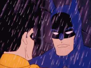 batmancry