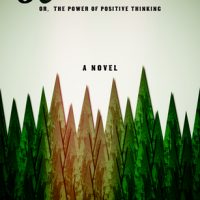 Humboldt: Or, the Power of Positive Thinking by Scott Navicky