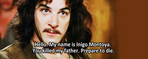 inigomontoya