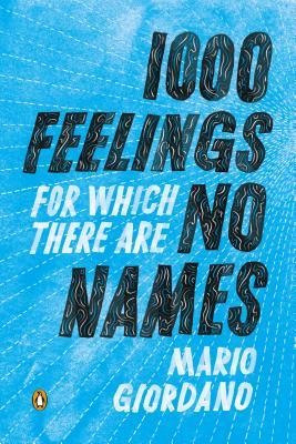 1000 feelings