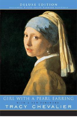 girlwithapearlearring