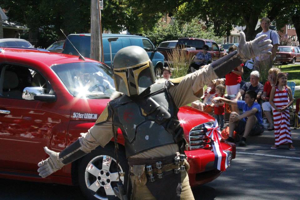 bobafett