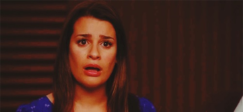 Rachel_shocked