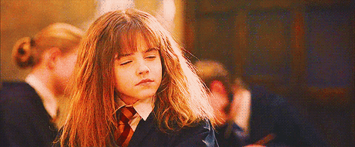 shocked-gif-529-16641-hd-wallpapers