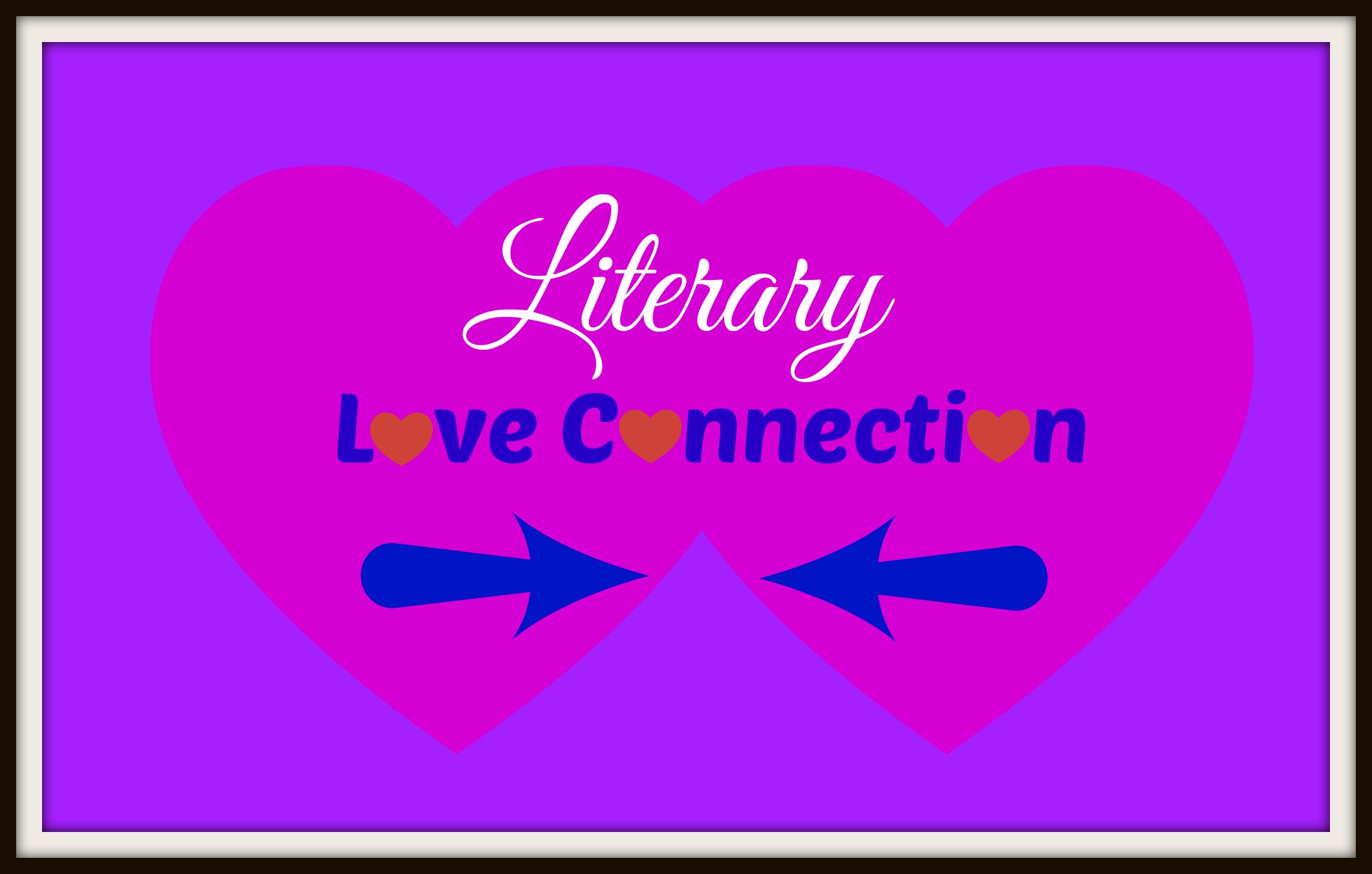 literaryloveconnection