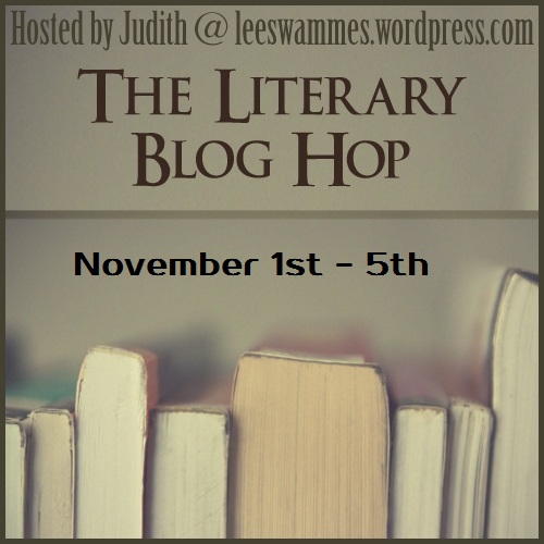 literarybloghopnovember14