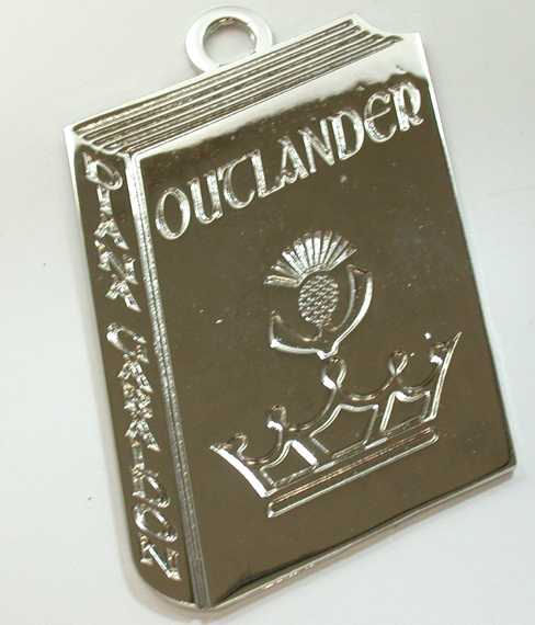 aa_outlander_ornament