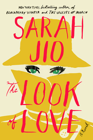 lookoflove