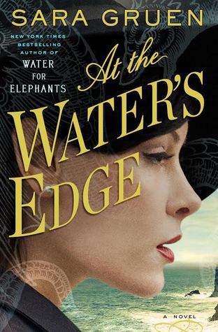 atthewatersedge