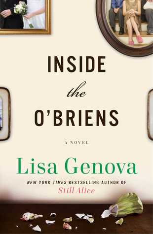 insidetheobriens