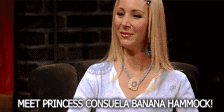 princessconsuela