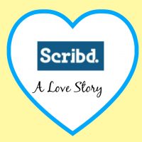 Scribd: A Love Story