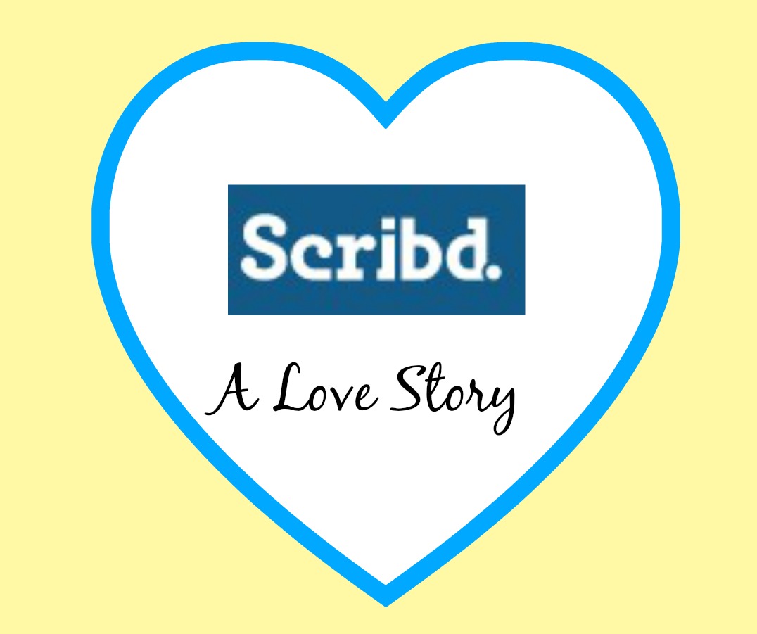 scribd4
