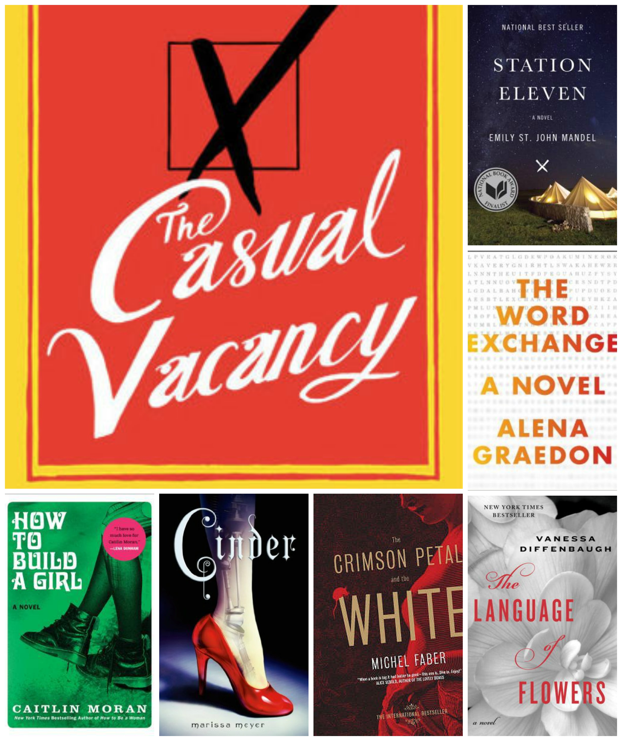 6degreescasualvacancy