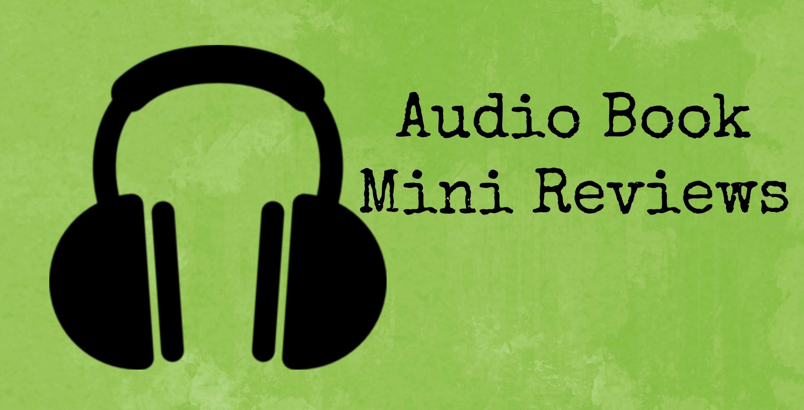 audiominireviews