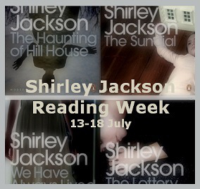 Shirley-Jackson-Reading-Week