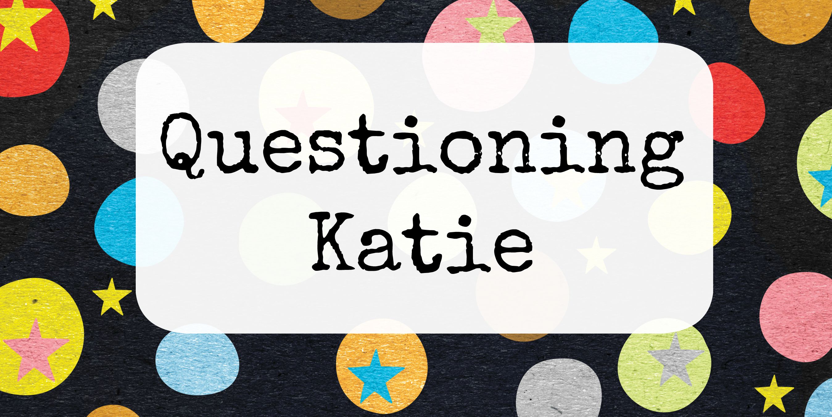 questioningkatie