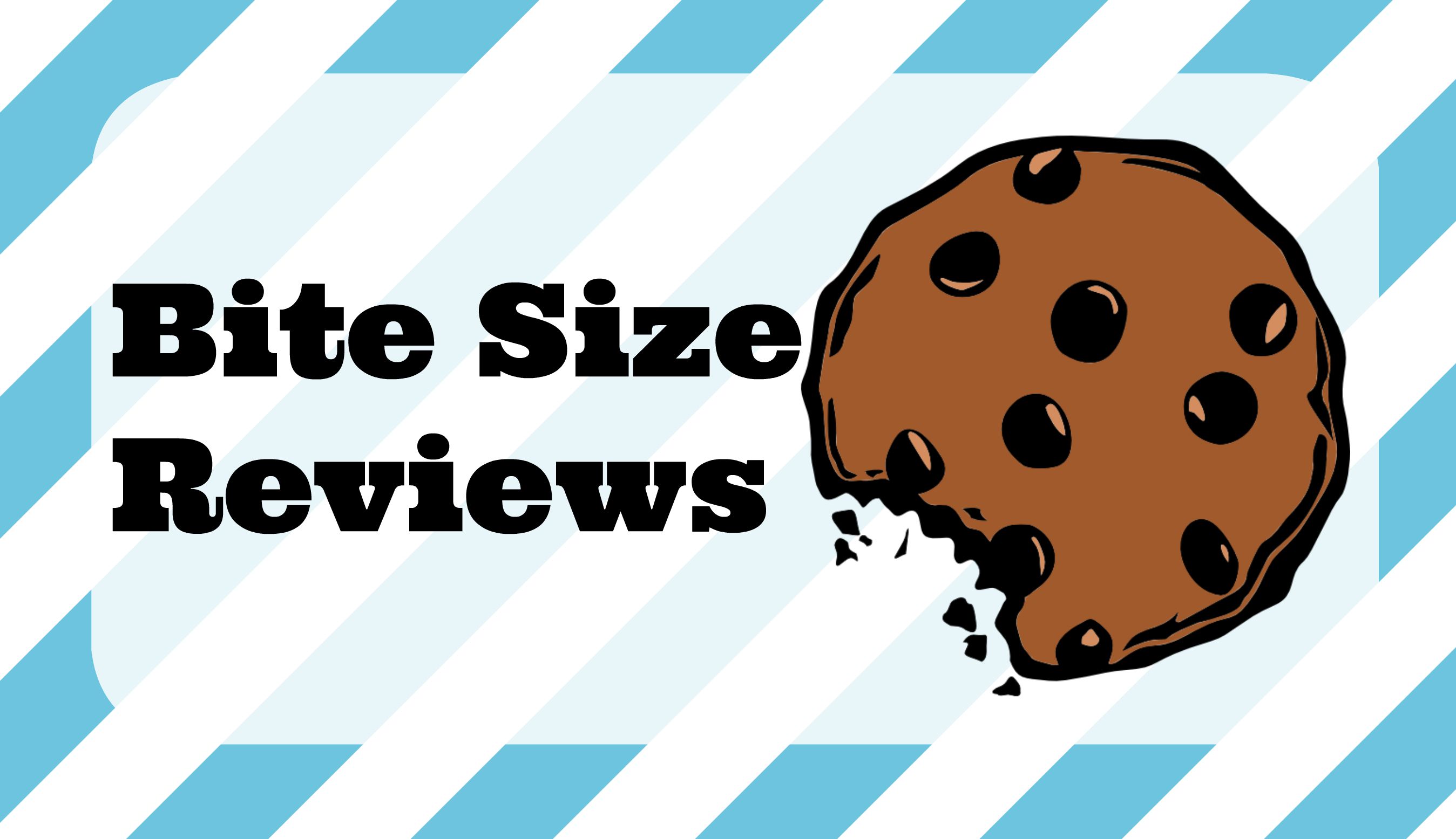 bitesizereviews