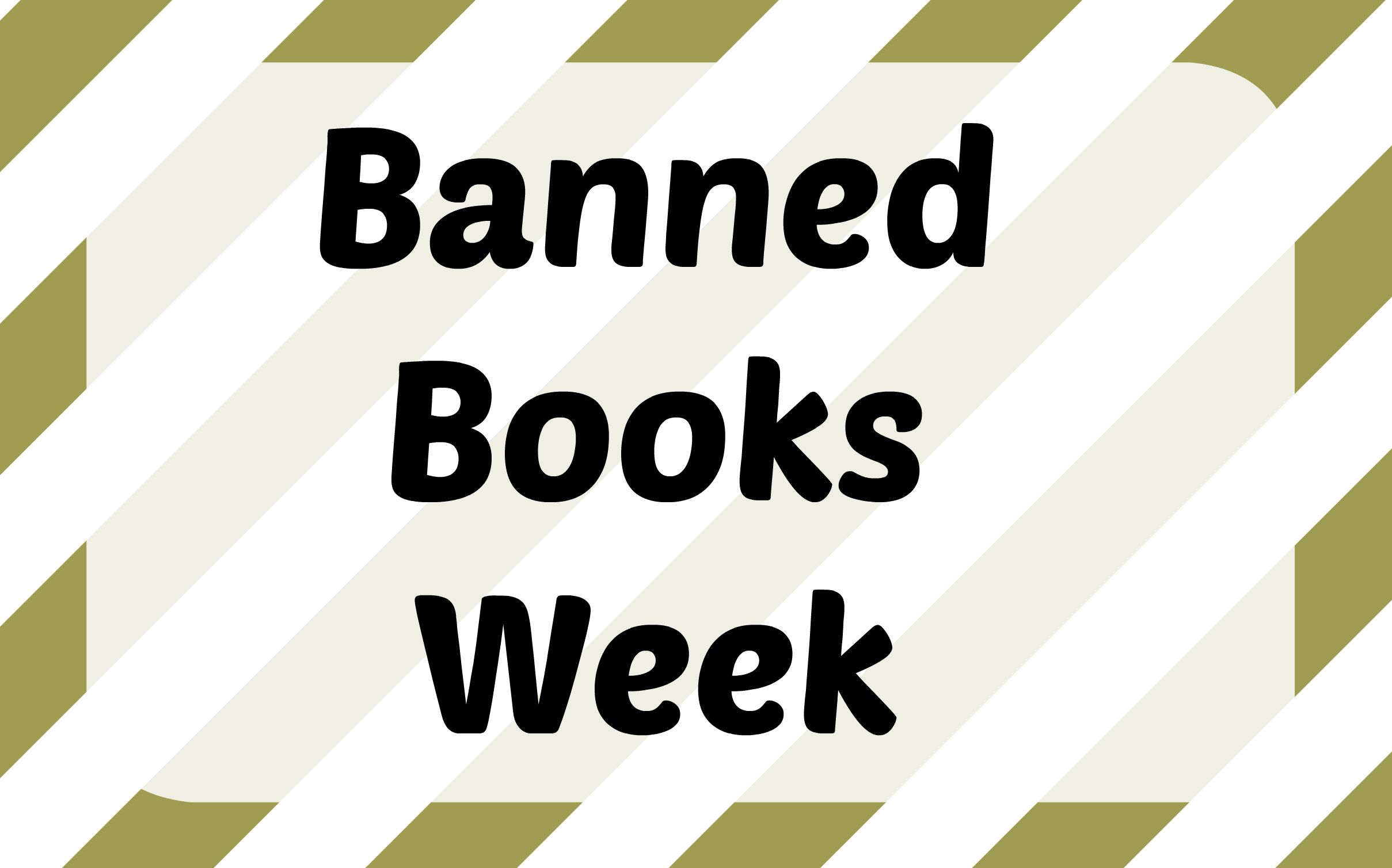 bannedbooksweek