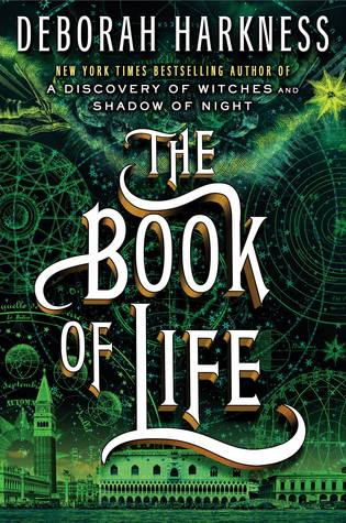 bookoflife