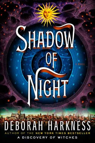 shadowofnight