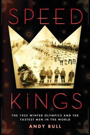 speedkings