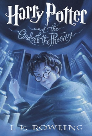 orderofthephoenix