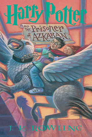 prisonerofazkaban