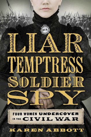 liartemptresssoldierspy