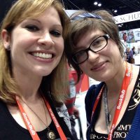 BEA 2016: Random Crap I Forgot To Mention