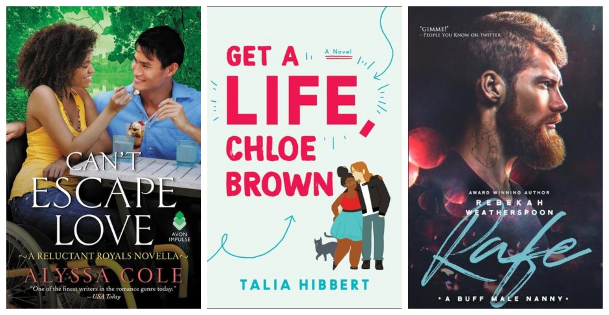 Top Ten Romance Novel Heroes Words For Worms